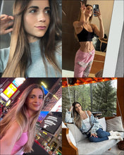 Cargar imagen en el visor de la galería, Que Bonito Magazine #2 - Alejandra ($15 usd)